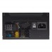 CORSAIR 650CV CP-9020211-UK 650 Watt Power Supply